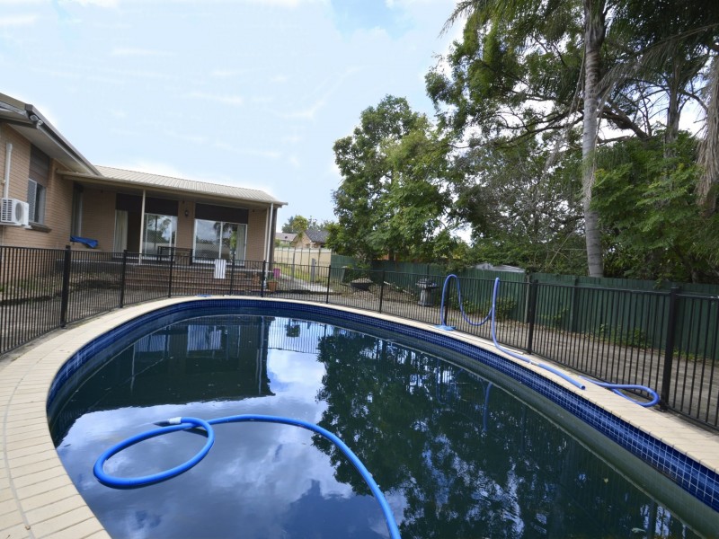 6 Casius Street, Woodridge QLD 4114