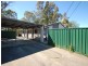 126A Bryants Road, Shailer Park QLD 4128