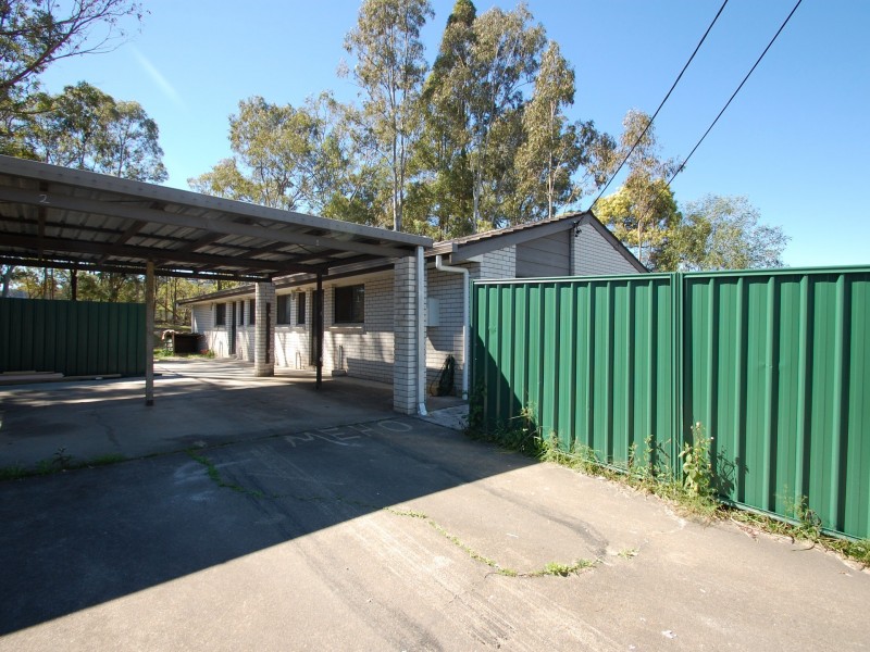 126A Bryants Road, Shailer Park QLD 4128