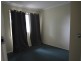 126A Bryants Road, Shailer Park QLD 4128