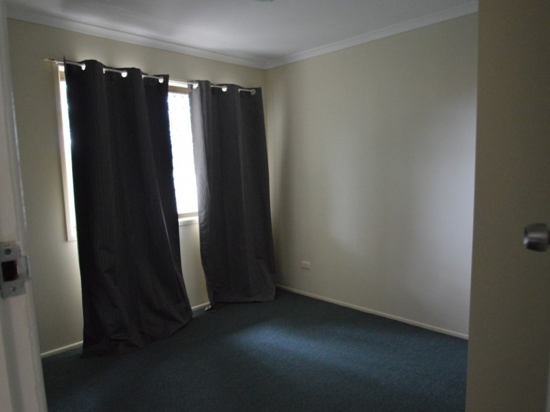 126A Bryants Road, Shailer Park QLD 4128