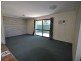 126A Bryants Road, Shailer Park QLD 4128