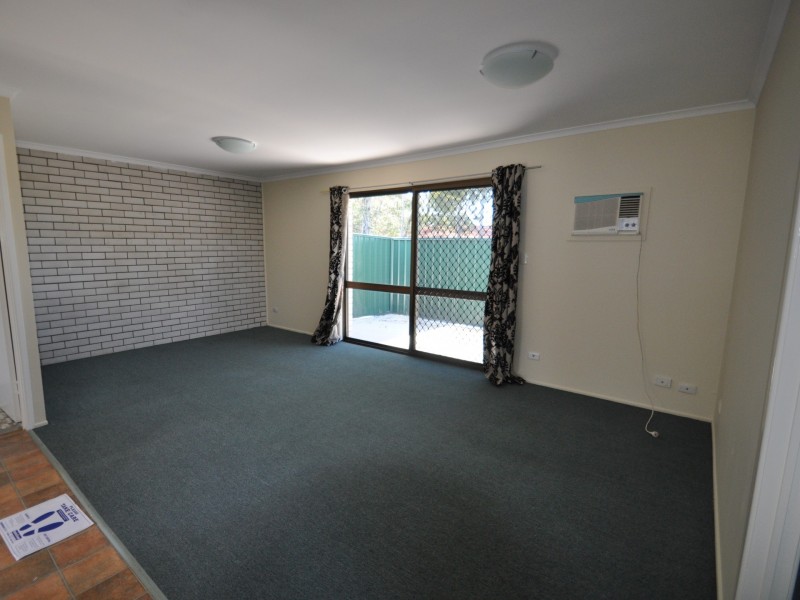 126A Bryants Road, Shailer Park QLD 4128