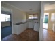 126A Bryants Road, Shailer Park QLD 4128