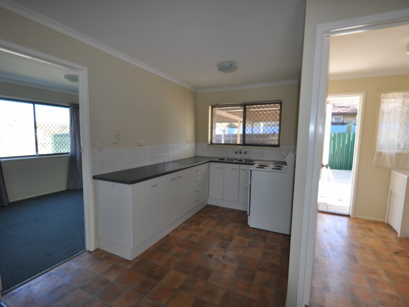 126A Bryants Road, Shailer Park QLD 4128