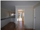 126A Bryants Road, Shailer Park QLD 4128