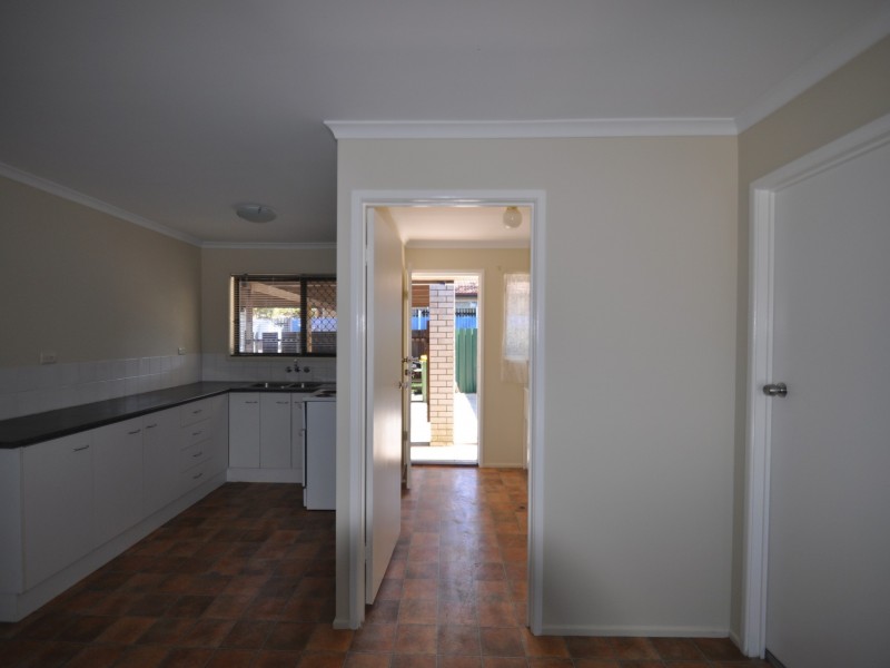 126A Bryants Road, Shailer Park QLD 4128