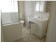 126A Bryants Road, Shailer Park QLD 4128