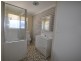 126A Bryants Road, Shailer Park QLD 4128