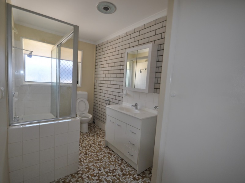 126A Bryants Road, Shailer Park QLD 4128