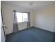 126A Bryants Road, Shailer Park QLD 4128