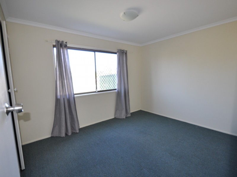 126A Bryants Road, Shailer Park QLD 4128