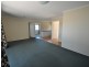 126A Bryants Road, Shailer Park QLD 4128