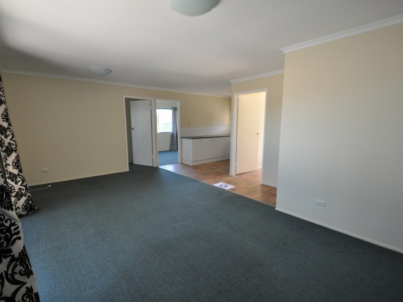 126A Bryants Road, Shailer Park QLD 4128