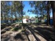 126A Bryants Road, Shailer Park QLD 4128