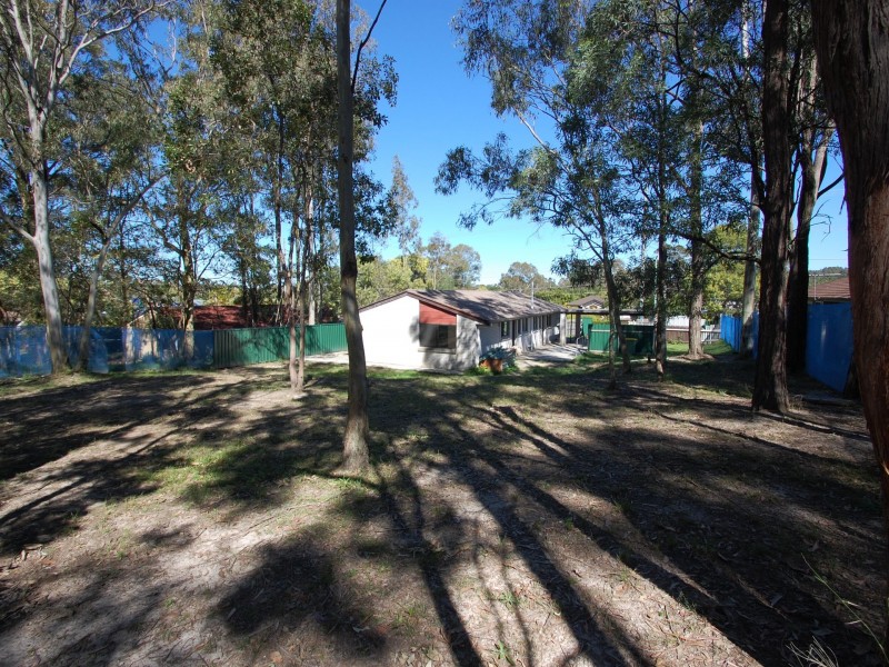 126A Bryants Road, Shailer Park QLD 4128