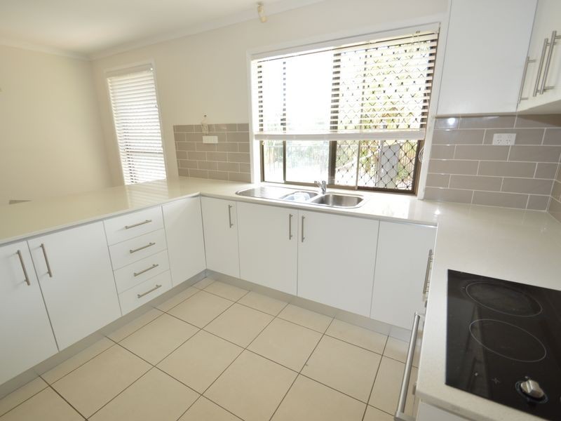 14 Galvin Street, Loganholme QLD 4129