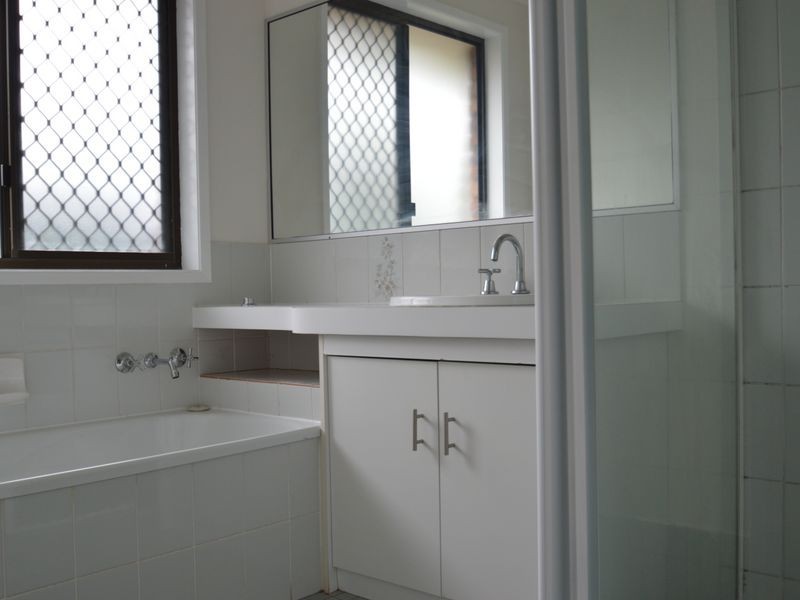 14 Galvin Street, Loganholme QLD 4129