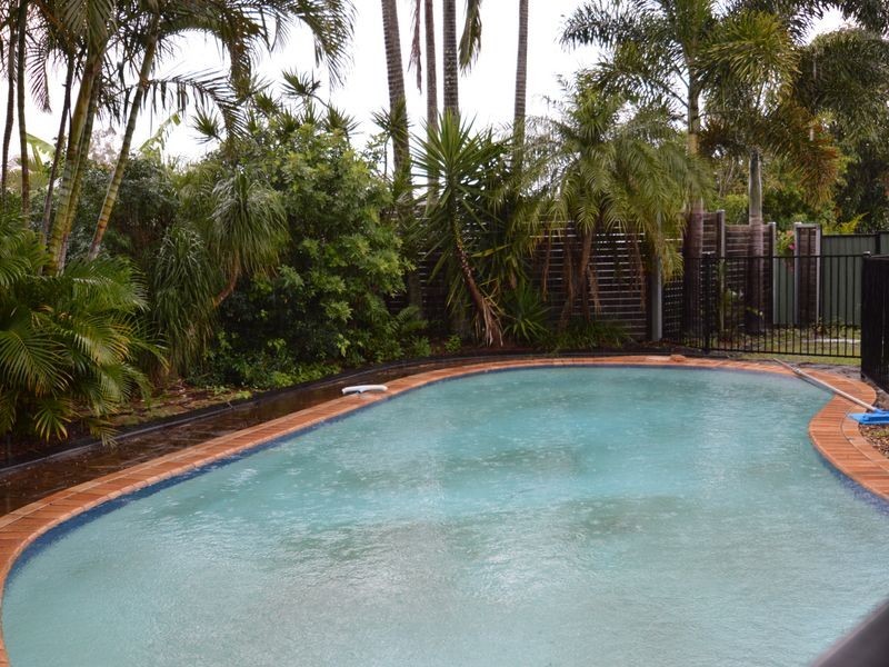 14 Galvin Street, Loganholme QLD 4129