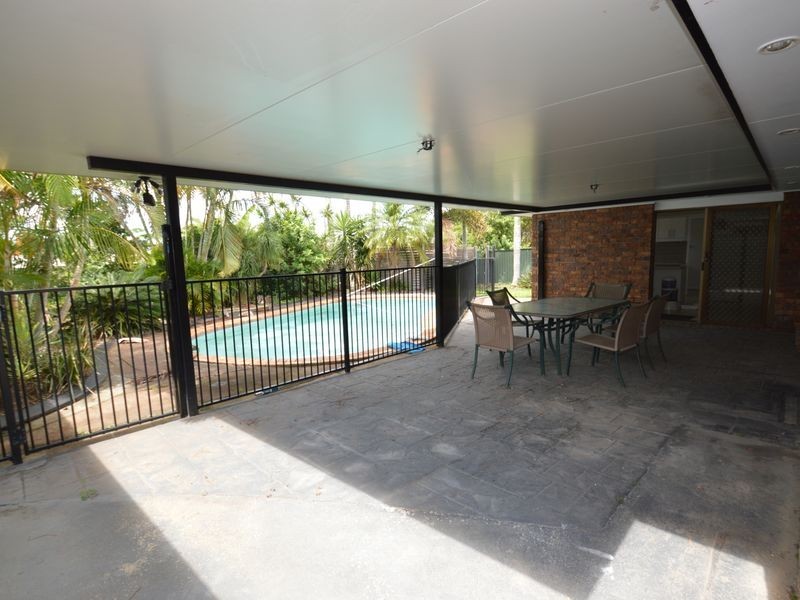 14 Galvin Street, Loganholme QLD 4129