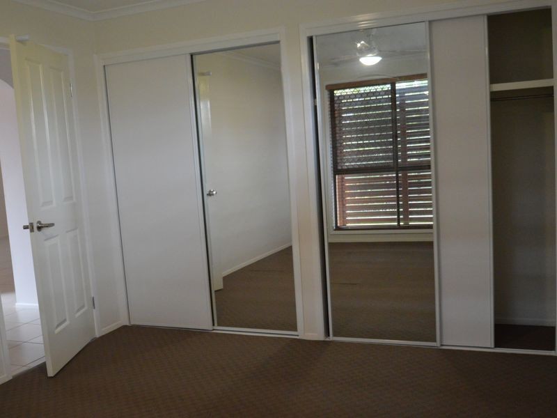 14 Galvin Street, Loganholme QLD 4129