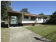 53 Marday Street, Slacks Creek QLD 4127