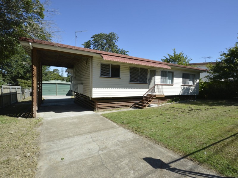 53 Marday Street, Slacks Creek QLD 4127