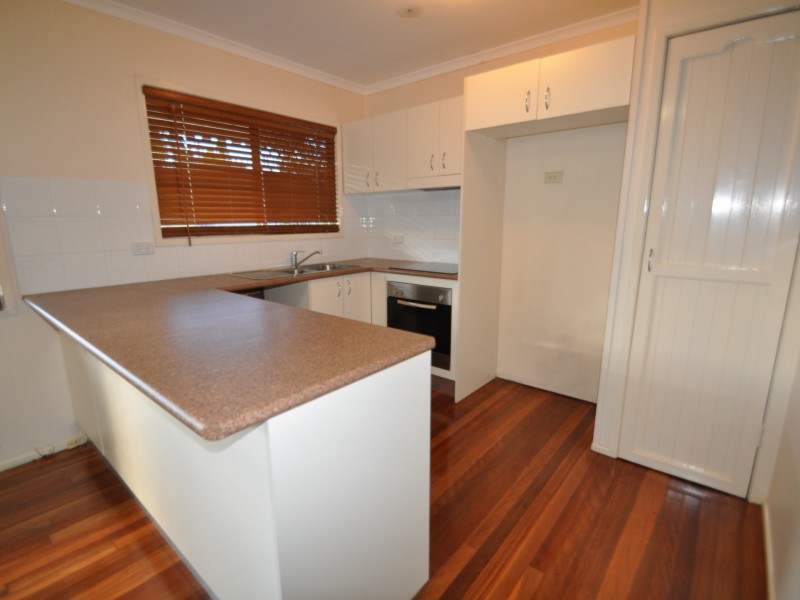 53 Marday Street, Slacks Creek QLD 4127
