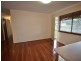 53 Marday Street, Slacks Creek QLD 4127