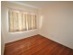 53 Marday Street, Slacks Creek QLD 4127