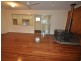 53 Marday Street, Slacks Creek QLD 4127