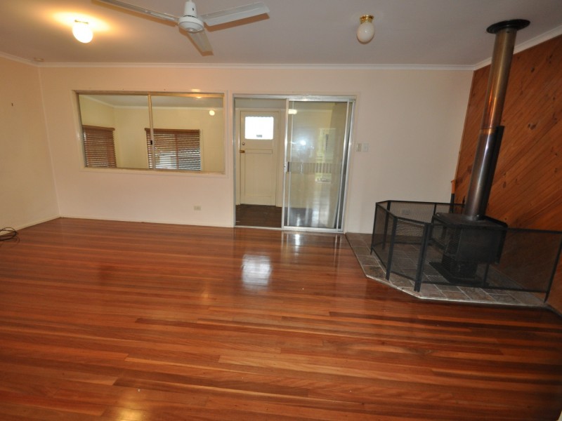 53 Marday Street, Slacks Creek QLD 4127