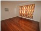 53 Marday Street, Slacks Creek QLD 4127