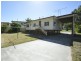 53 Marday Street, Slacks Creek QLD 4127