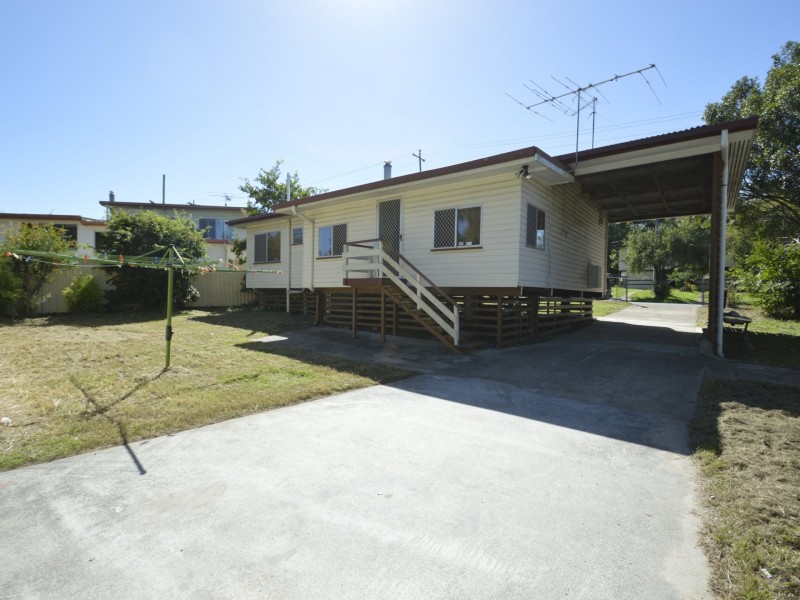 53 Marday Street, Slacks Creek QLD 4127