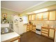 88 Station Road, Loganlea QLD 4131