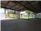 26 Kelvin Street, Woodridge QLD 4114