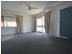 26 Kelvin Street, Woodridge QLD 4114