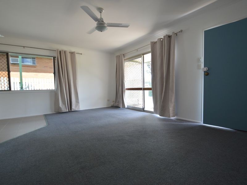 26 Kelvin Street, Woodridge QLD 4114
