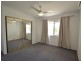 26 Kelvin Street, Woodridge QLD 4114