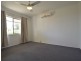 26 Kelvin Street, Woodridge QLD 4114