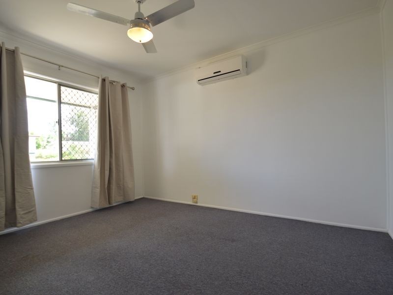 26 Kelvin Street, Woodridge QLD 4114