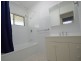 26 Kelvin Street, Woodridge QLD 4114