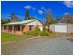 23 Lakefield Court, Chambers Flat QLD 4133