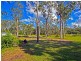 23 Lakefield Court, Chambers Flat QLD 4133