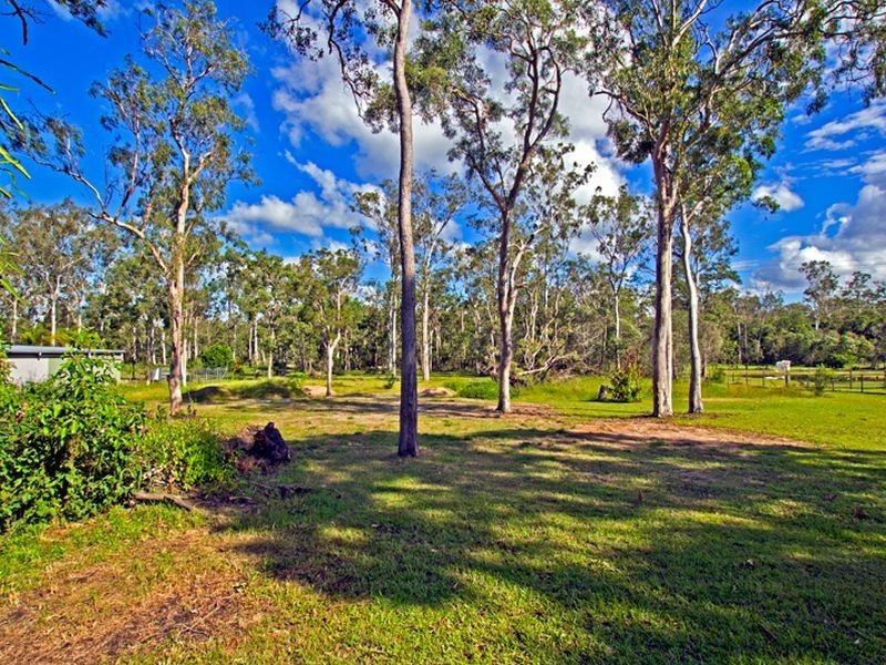 23 Lakefield Court, Chambers Flat QLD 4133