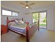 23 Lakefield Court, Chambers Flat QLD 4133