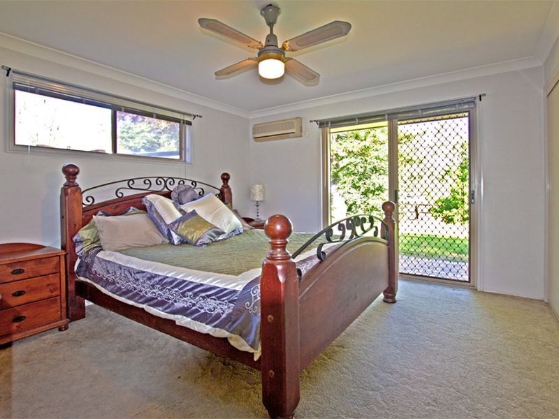 23 Lakefield Court, Chambers Flat QLD 4133