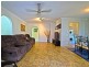 23 Lakefield Court, Chambers Flat QLD 4133
