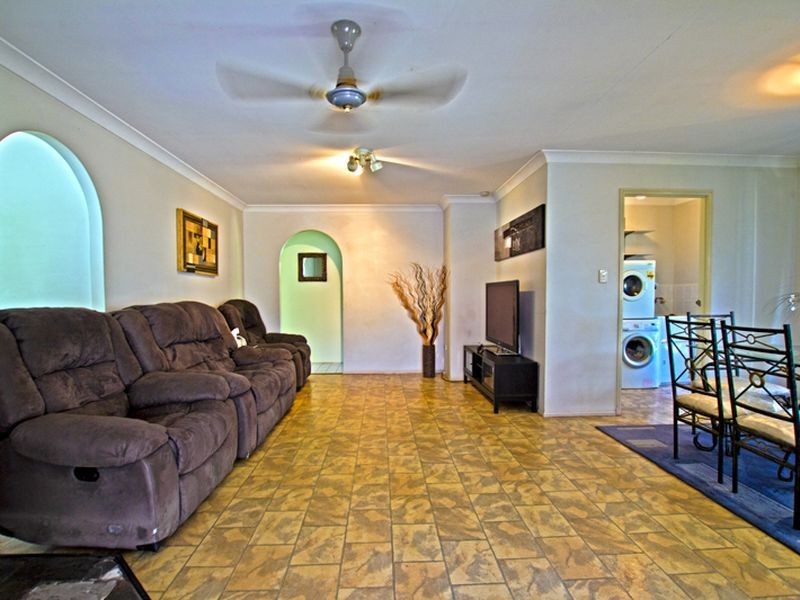 23 Lakefield Court, Chambers Flat QLD 4133